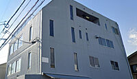 広島県広島市西区南観音8丁目：物件画像／株式会社良和ハウス　廿日市店