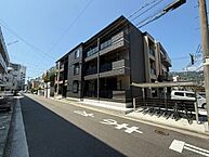 広島県広島市西区大宮1丁目：物件画像／株式会社良和ハウス　廿日市店