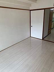 和秀舟入本町ビル 3階1DKのリビング/ダイニング