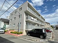 広島県広島市中区舟入南4丁目：物件画像／株式会社良和ハウス　廿日市店