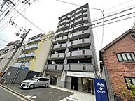 広島県広島市中区本川町2丁目：物件画像／株式会社良和ハウス　廿日市店