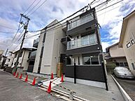 広島県広島市佐伯区美の里1丁目：物件画像／株式会社良和ハウス　廿日市店