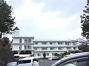 病院「医療法人社団共愛会己斐ケ丘病院まで5680ｍ」