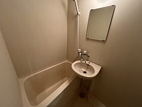 エステートベネフィット5フルタ  ｜ 広島県広島市西区横川新町（賃貸マンション1K・5階・20.65㎡） その5