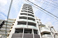 広島県広島市中区上幟町：物件画像／株式会社良和ハウス　廿日市店