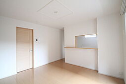 レジデンス　Ｋ 1階1LDKのリビング/ダイニング