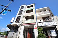 広島県広島市中区東白島町：物件画像／株式会社良和ハウス　廿日市店
