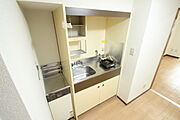 ※他のお部屋の写真です。