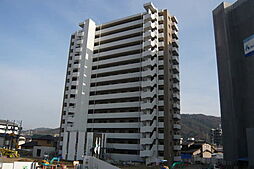 アスレ東原II番館