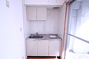 ※他部屋の写真です。