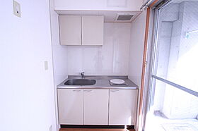 ミオ　パエーゼ  ｜ 広島県広島市中区南竹屋町（賃貸マンション1R・5階・34.13㎡） その4