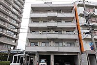 広島県広島市中区平野町：物件画像／株式会社良和ハウス　廿日市店