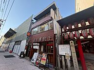 広島県広島市中区立町：物件画像／株式会社良和ハウス　廿日市店