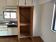 ※別部屋の写真です