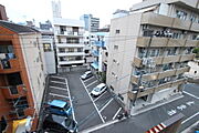 他の部屋の写真です。
