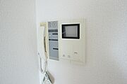 ※別号室の写真です