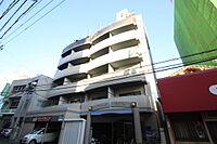 広島県広島市西区横川町2丁目：物件画像／株式会社良和ハウス　廿日市店