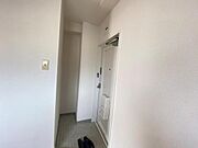 ※別部屋の写真です
