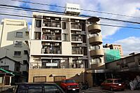 広島県広島市西区上天満町：物件画像／株式会社良和ハウス　廿日市店