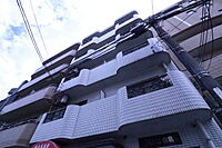 広島県広島市中区白島中町：物件画像／株式会社良和ハウス　廿日市店