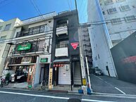 広島県広島市中区大手町5丁目：物件画像／株式会社良和ハウス　廿日市店