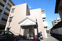 広島県広島市西区己斐西町：物件画像／株式会社良和ハウス　廿日市店