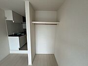 ※別部屋の写真です