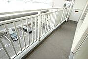 ※別部屋の写真です