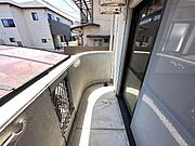 ※別部屋の写真です