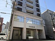 広島県広島市中区小網町：物件画像／株式会社良和ハウス　廿日市店
