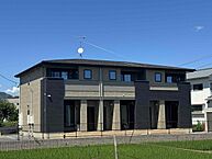 広島県大竹市立戸4丁目：物件画像／株式会社良和ハウス　廿日市店