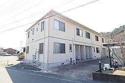 🉐敷金礼金0円！🉐ディア　ハイン　Ｂ