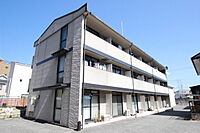 広島県廿日市市梅原2丁目：物件画像／株式会社良和ハウス　廿日市店