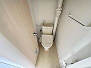 ※別部屋の写真です