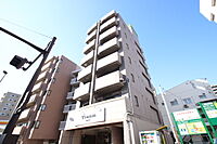 広島県広島市西区三篠町3丁目：物件画像／株式会社良和ハウス　廿日市店