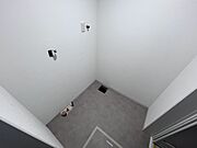 ※別部屋の写真です