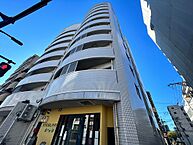 広島県広島市中区住吉町：物件画像／株式会社良和ハウス　廿日市店