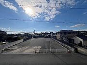 他号室の写真です