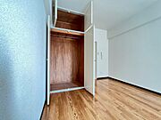 ＊他号室の写真を利用