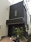広島県広島市佐伯区五日市中央1丁目：物件画像／株式会社良和ハウス　廿日市店