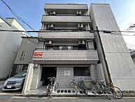 広島県広島市中区住吉町：物件画像／株式会社良和ハウス　廿日市店