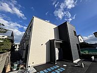 広島県大竹市白石2丁目：物件画像／株式会社良和ハウス　廿日市店