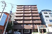 広島県広島市西区小河内町2丁目：物件画像／株式会社良和ハウス　廿日市店
