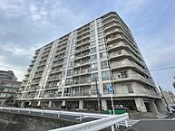 広島県広島市西区己斐本町1丁目：物件画像／株式会社良和ハウス　廿日市店