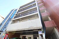 広島県広島市中区加古町：物件画像／株式会社良和ハウス　廿日市店