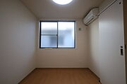 ※別部屋の写真です