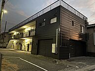 広島県広島市佐伯区八幡3丁目：物件画像／株式会社良和ハウス　廿日市店