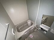 ※別部屋の写真です