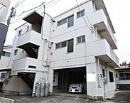広島県広島市佐伯区美の里1丁目：物件画像／株式会社良和ハウス　廿日市店