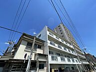 広島県広島市西区己斐本町2丁目：物件画像／株式会社良和ハウス　廿日市店